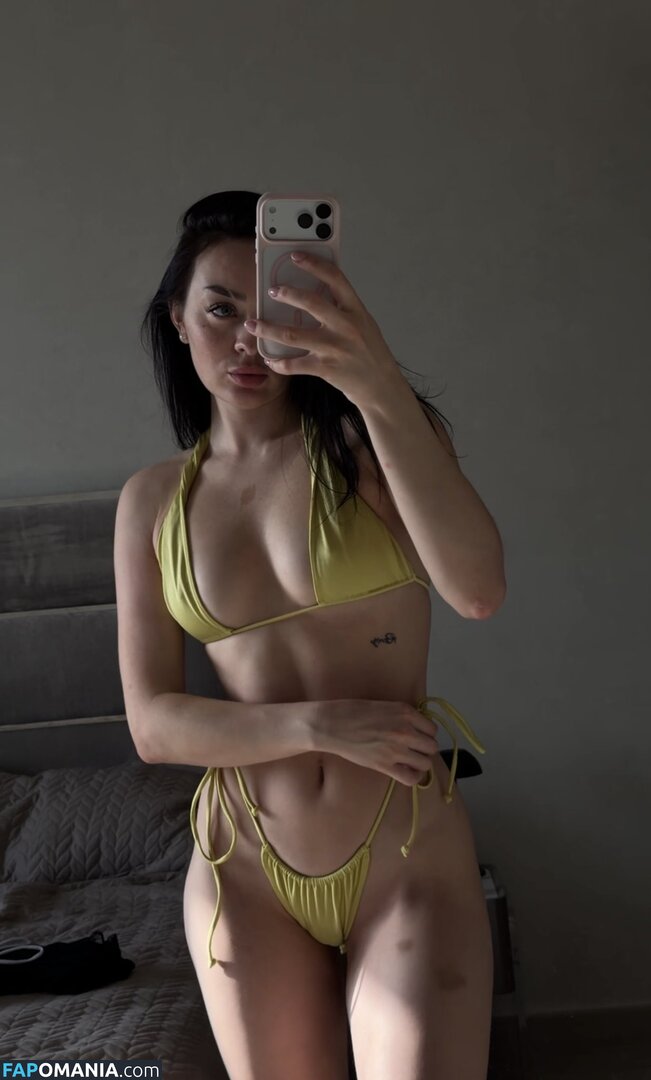 Story_ri / carolinastory / u271019288 Nud OnlyFans  Fotografie scursă #33