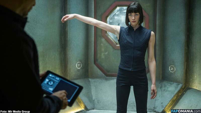 Stoya Nud OnlyFans  Fotografie scursă #288