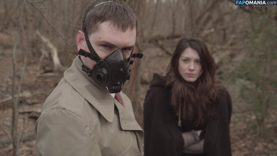 Stoya Nud OnlyFans  Fotografie scursă #299