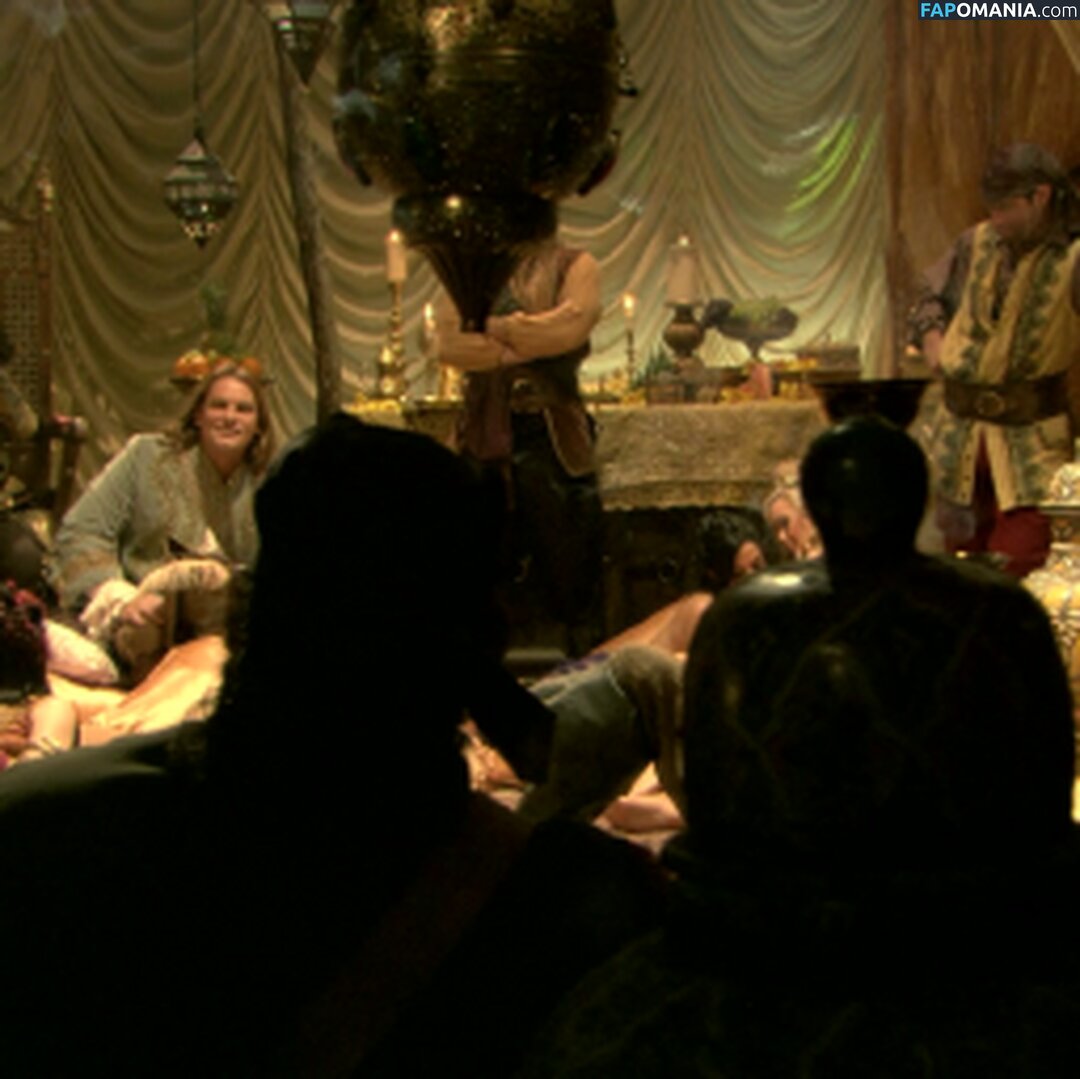 Stoya Nud OnlyFans  Fotografie scursă #334