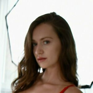 strawberrygirl18