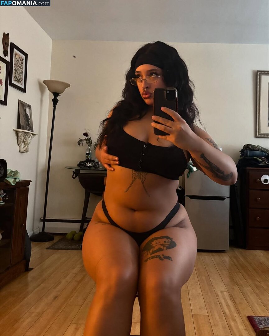 strawberryswing / strawbewyswing / strrawberryswing / stwaberryswing Nud OnlyFans  Fotografie scursă #58