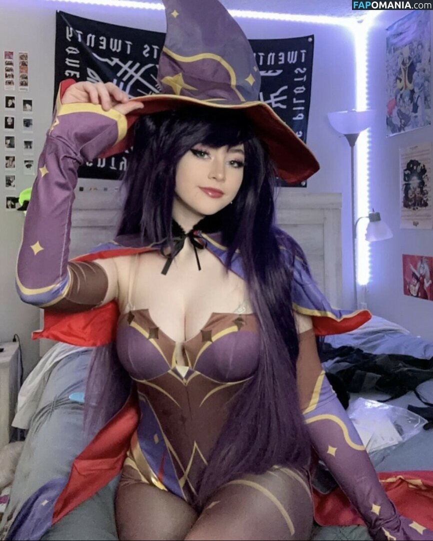 Strifecos / https: / strifecoss Nud OnlyFans  Fotografie scursă #4