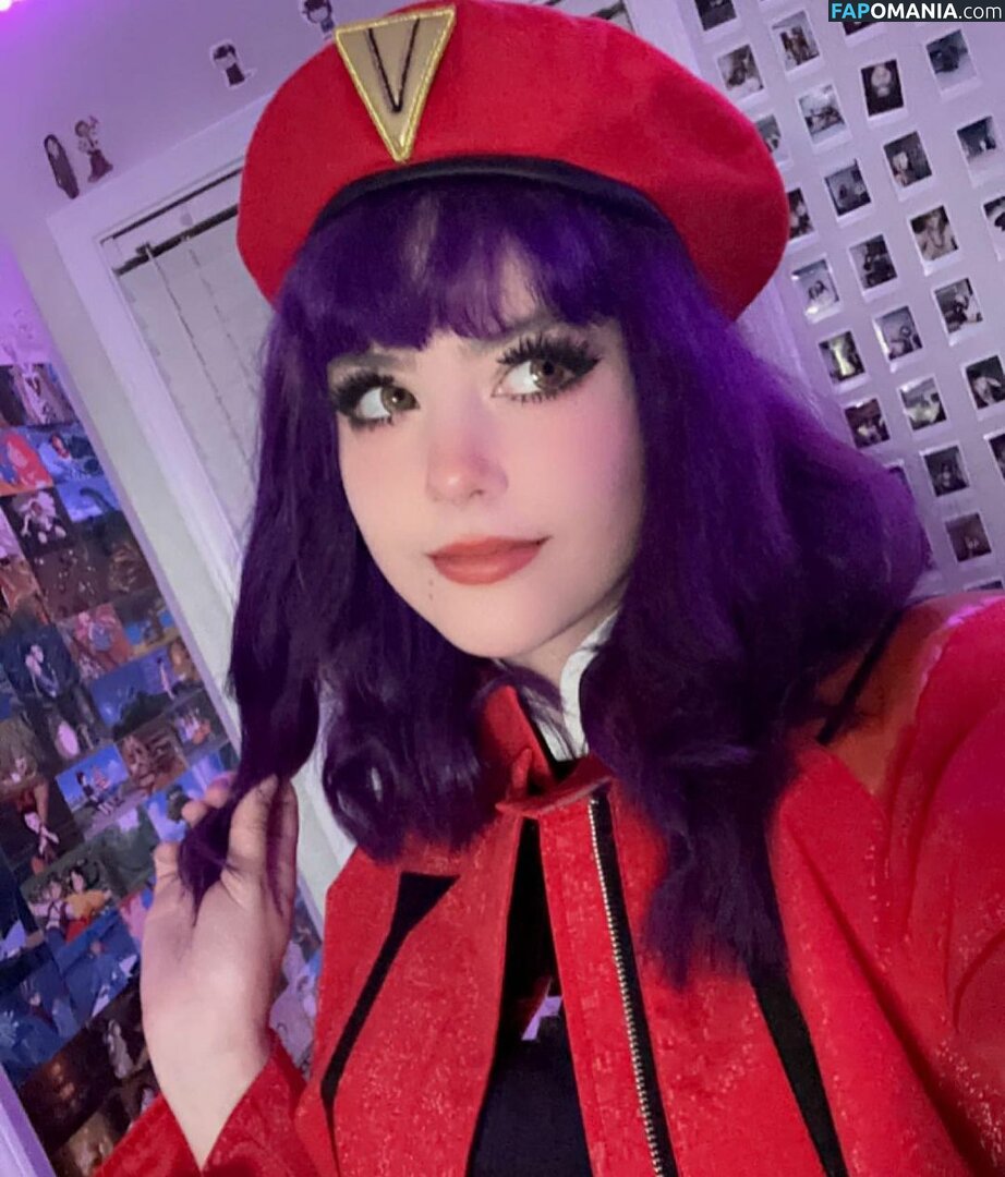 Strifecos / https: / strifecoss Nud OnlyFans  Fotografie scursă #15