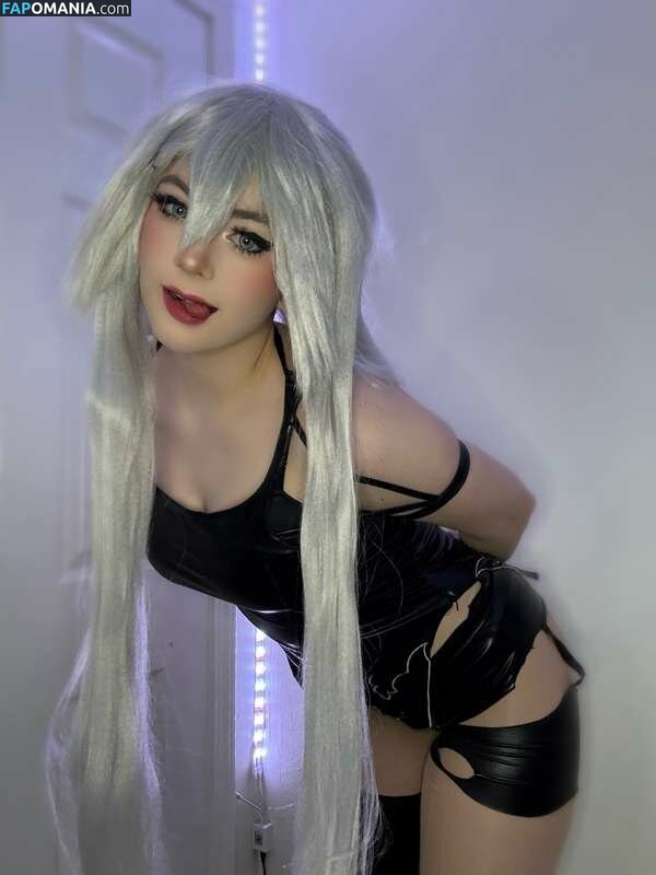 Strifecos / https: / strifecoss Nud OnlyFans  Fotografie scursă #33