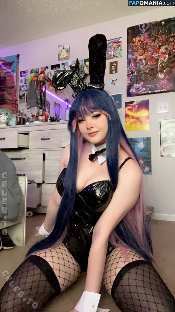 Strifecos / https: / strifecoss Nud OnlyFans  Fotografie scursă #42