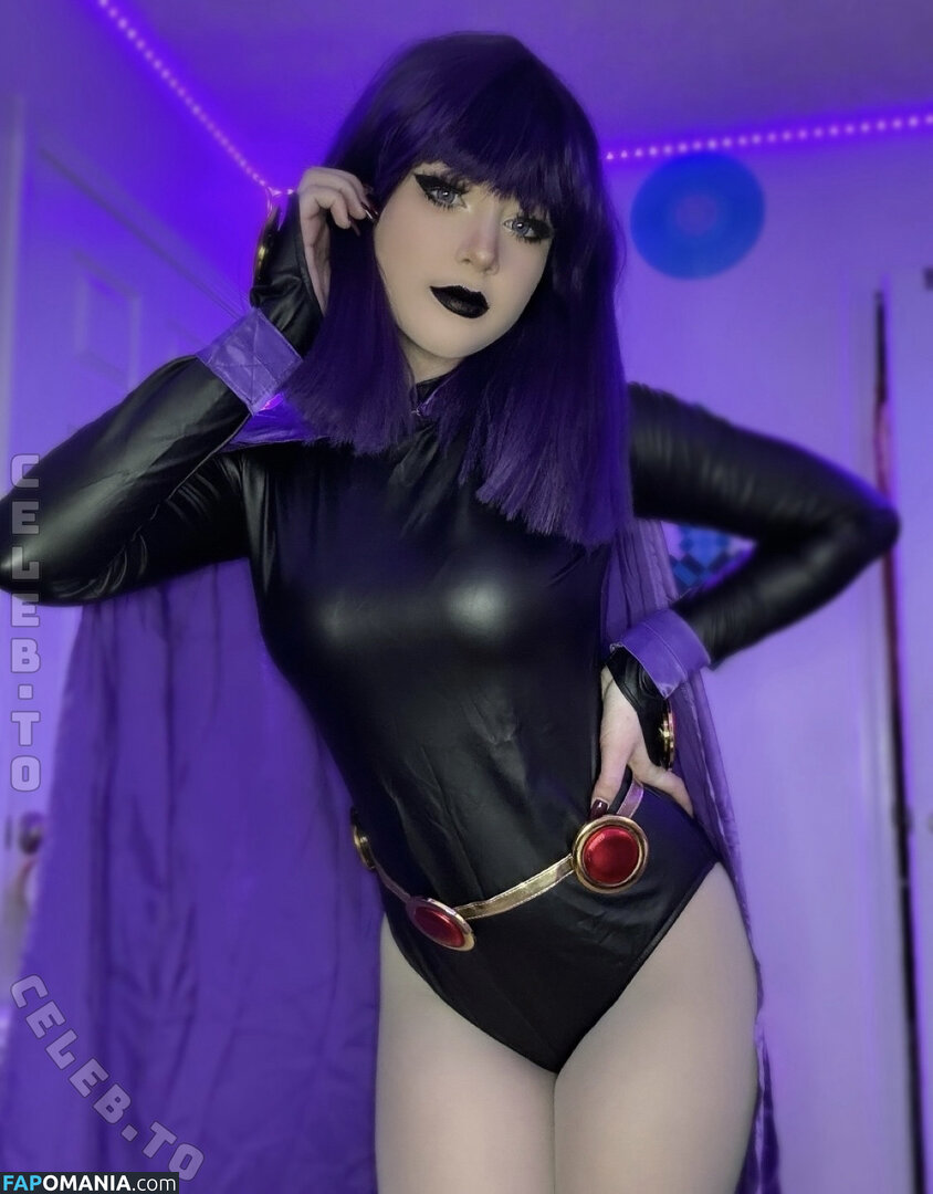 Strifecos / https: / strifecoss Nud OnlyFans  Fotografie scursă #45