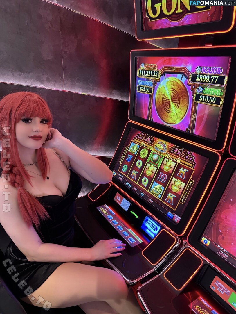 Strifecos / https: / strifecoss Nud OnlyFans  Fotografie scursă #51