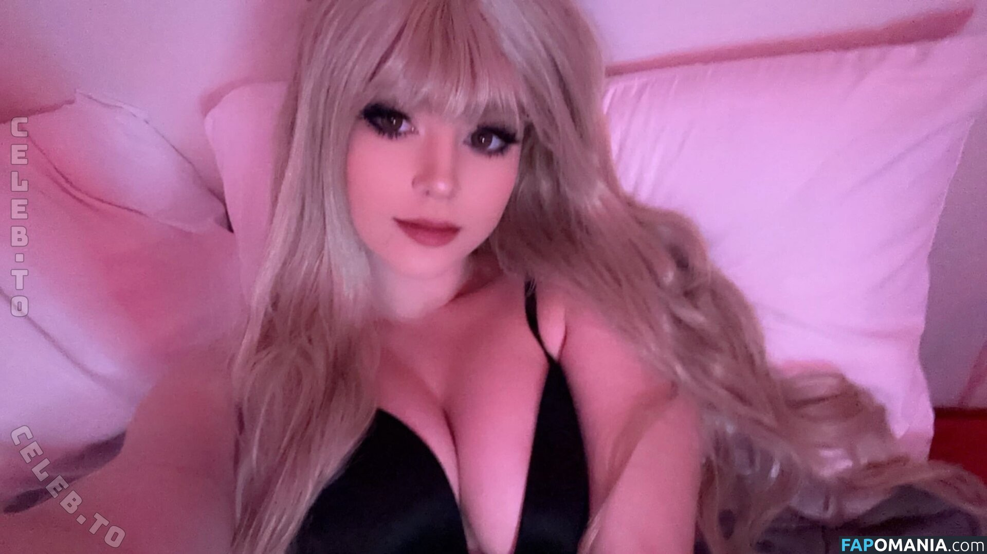 Strifecos / https: / strifecoss Nud OnlyFans  Fotografie scursă #53