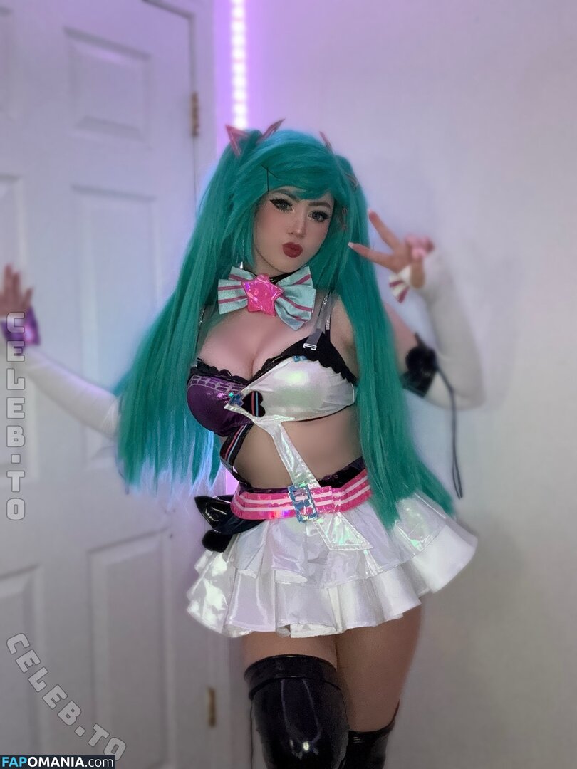 Strifecos / https: / strifecoss Nud OnlyFans  Fotografie scursă #60