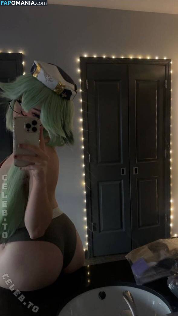 https: / strifecos / strifecoss Nud OnlyFans  Fotografie scursă #81