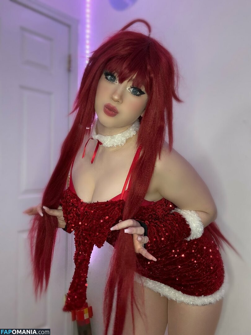 https: / strifecos / strifecoss Nud OnlyFans  Fotografie scursă #88