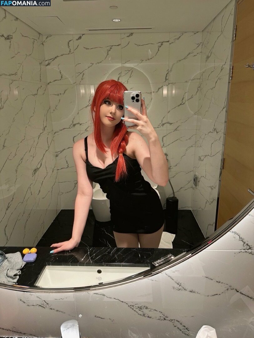 https: / strifecos / strifecoss Nud OnlyFans  Fotografie scursă #112
