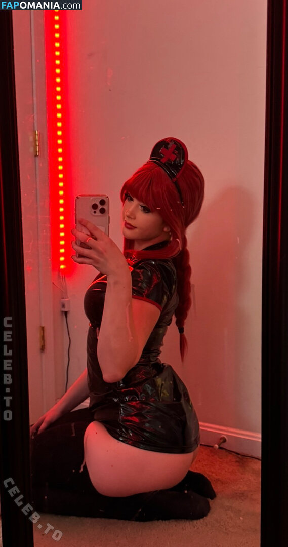 strifecos / strifecoss Nud OnlyFans  Fotografie scursă #137
