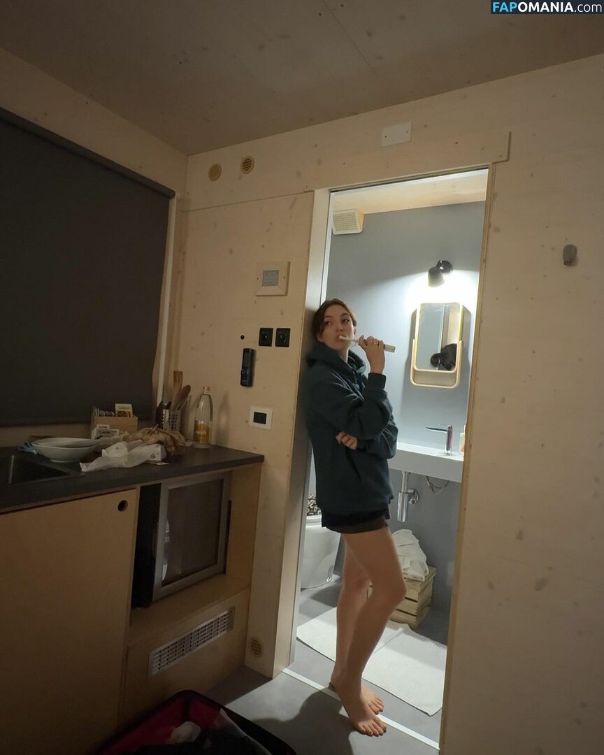 Giulia Mazza / StudyTme / studytme_ Nud OnlyFans  Fotografie scursă #27