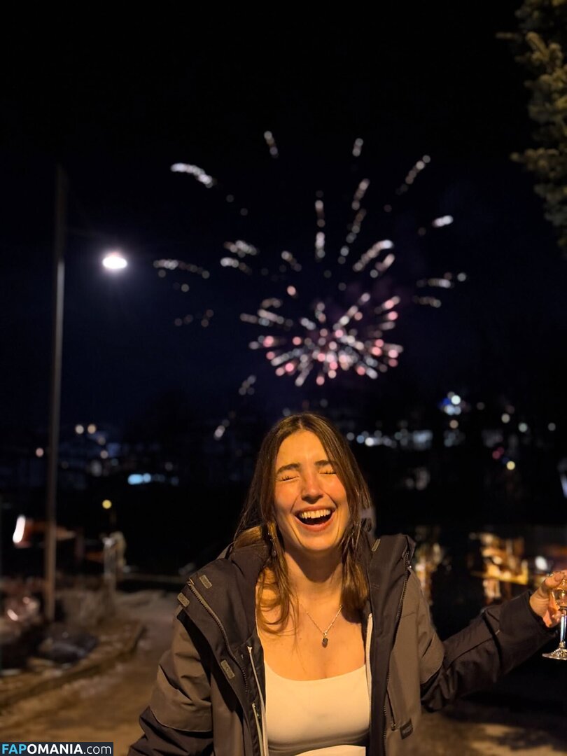 Giulia Mazza / StudyTme / studytme_ Nud OnlyFans  Fotografie scursă #34