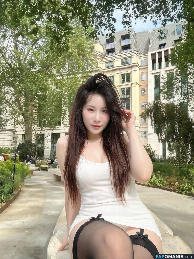 Stunning Sakura / https: / pretty-enthusiast / sakurashymk Nud OnlyFans  Fotografie scursă #4