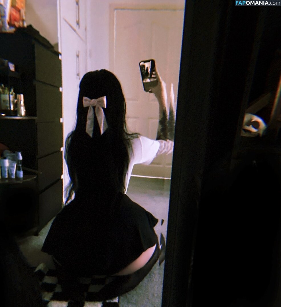 Stxcey_leigh / _stxceyleigh_ Nud OnlyFans  Fotografie scursă #1