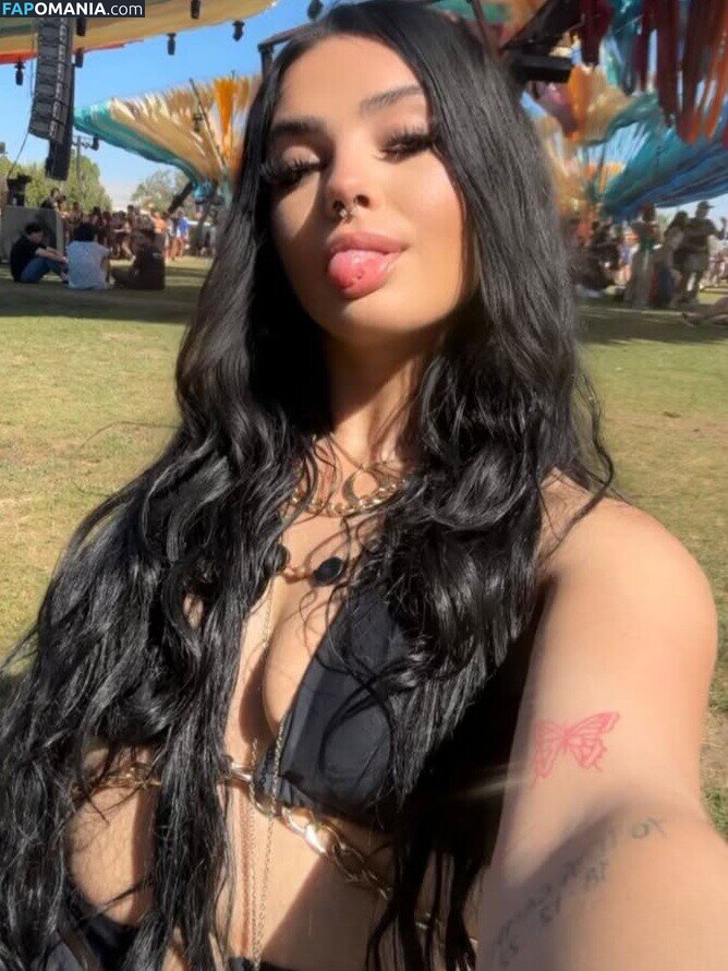 Stxfxnny Nud OnlyFans  Fotografie scursă #1