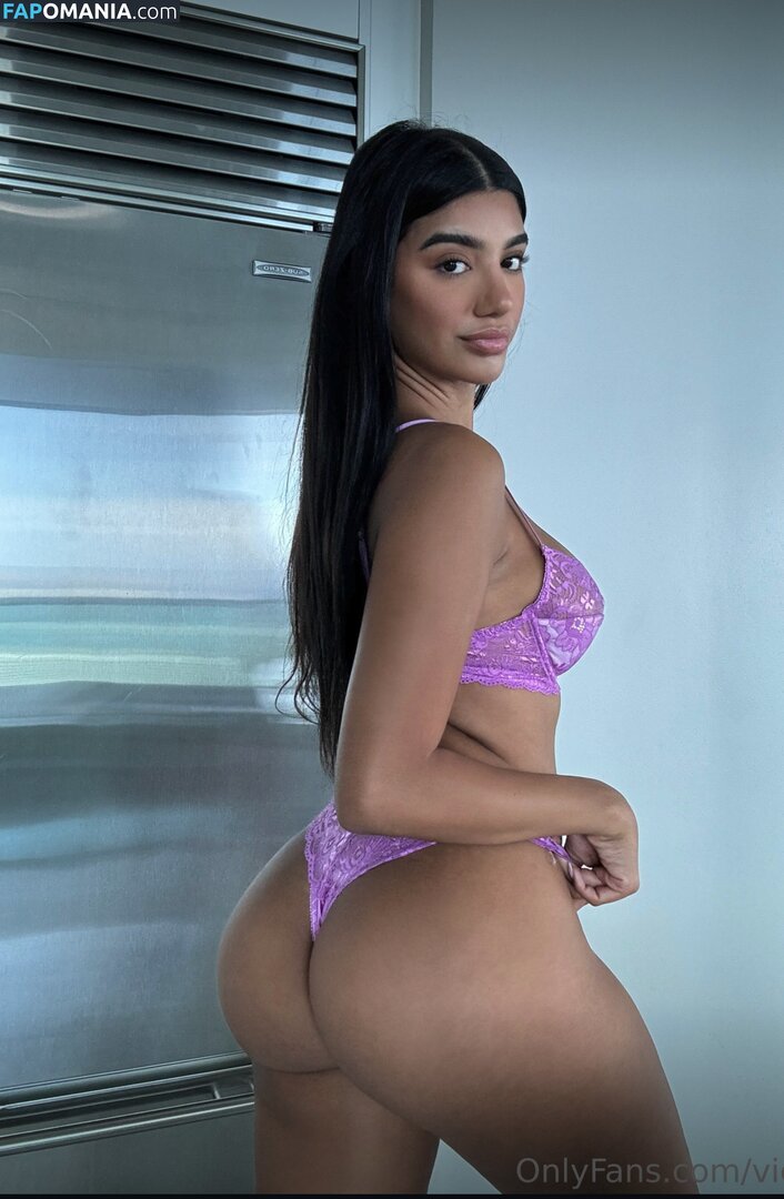 stylebyvic / stylebyvic.mi Nud OnlyFans  Fotografie scursă #6