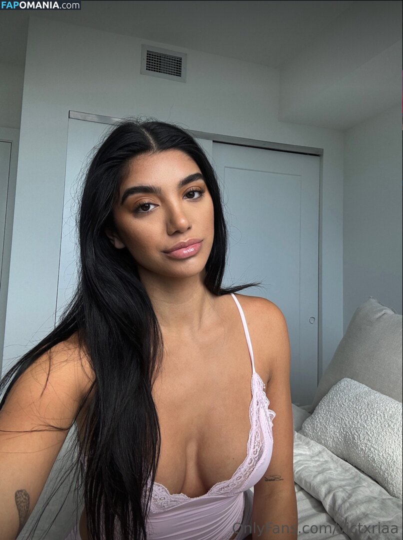 stylebyvic / stylebyvic.mi Nud OnlyFans  Fotografie scursă #16