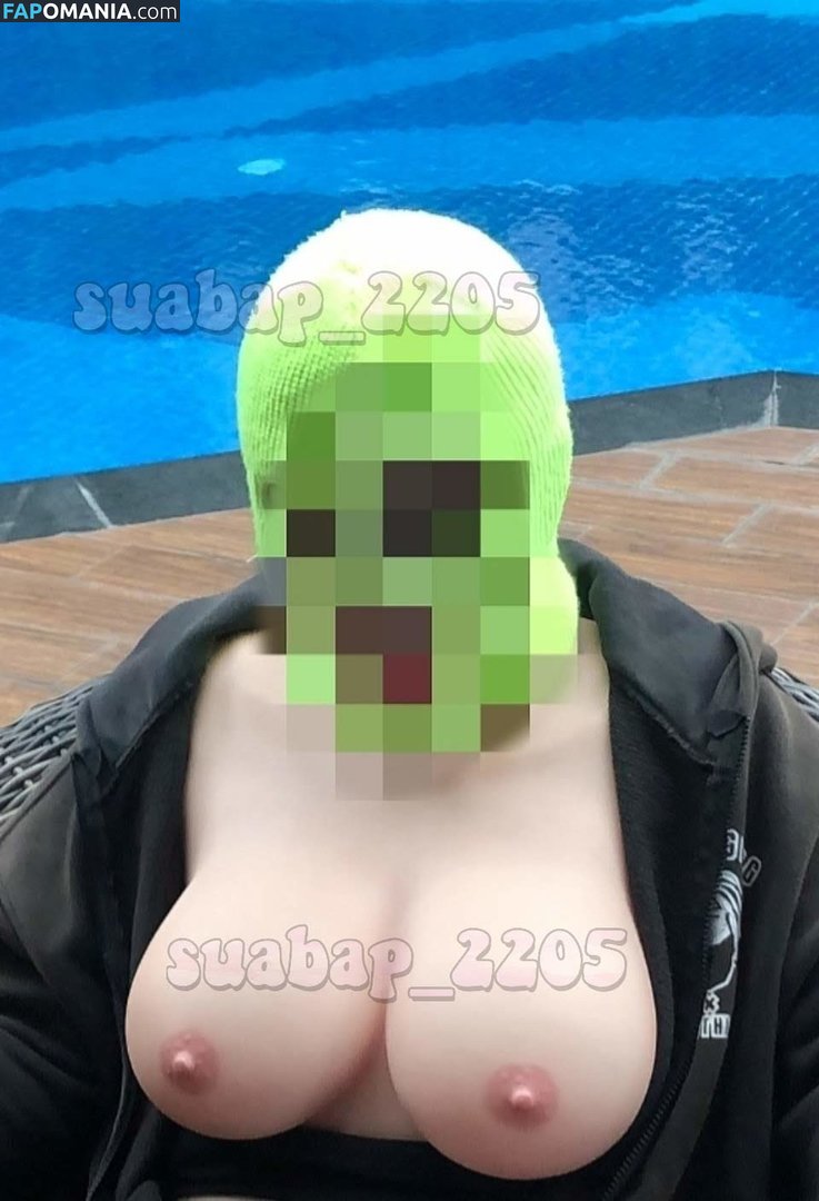 co7chuachong / qunhii.0w2_ / suabap_2205 Nud OnlyFans  Fotografie scursă #2