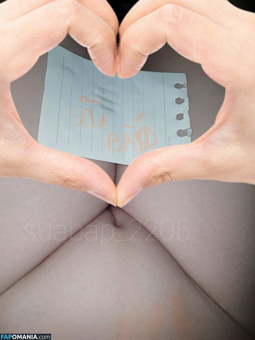 co7chuachong / qunhii.0w2_ / suabap_2205 Nud OnlyFans  Fotografie scursă #14