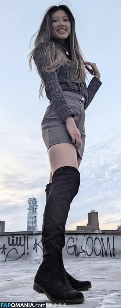 Subby-bunny / subbunkookie Nud OnlyFans  Fotografie scursă #23