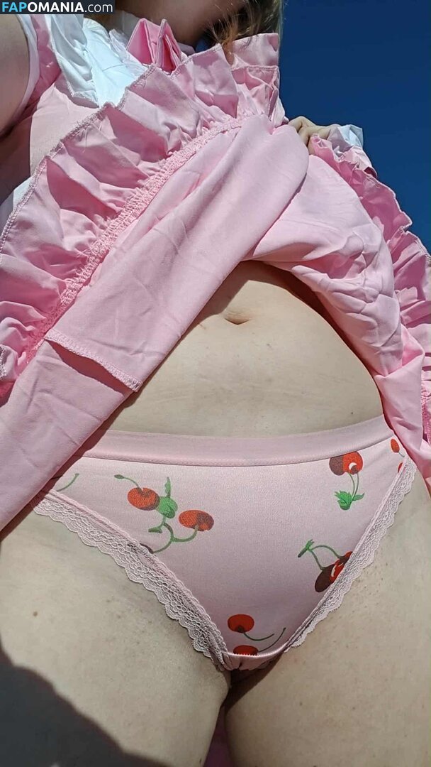 Loverlex / Submissiveplz Nud OnlyFans  Fotografie scursă #7