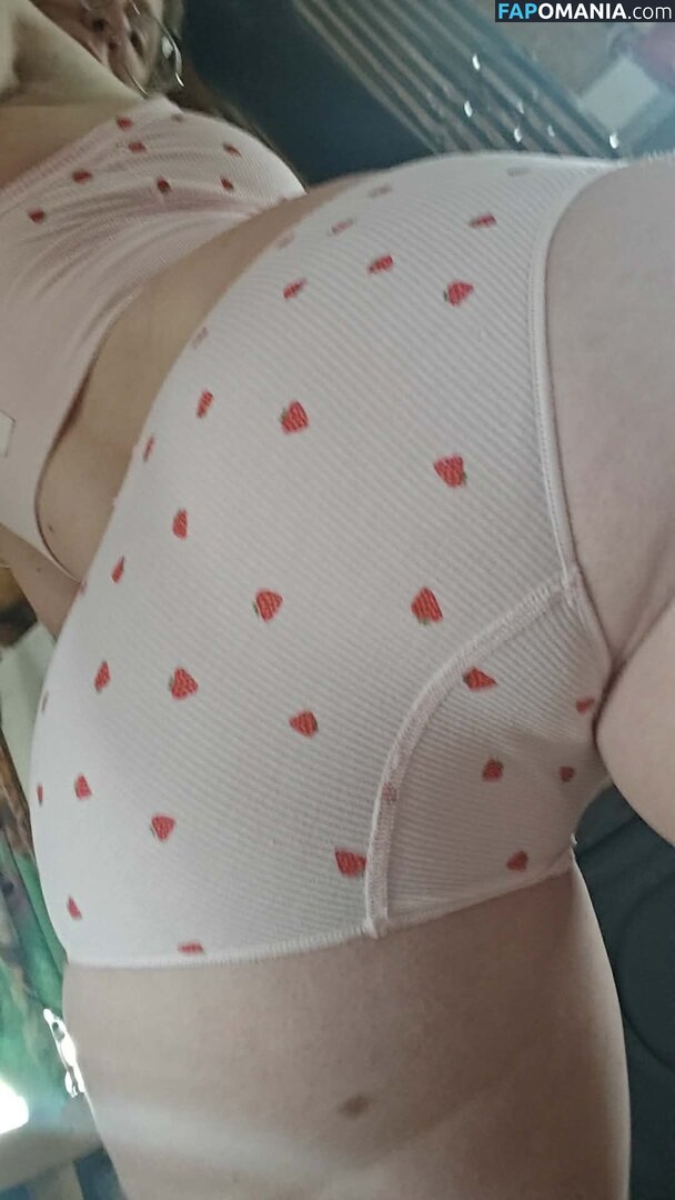 Loverlex / Submissiveplz Nud OnlyFans  Fotografie scursă #10