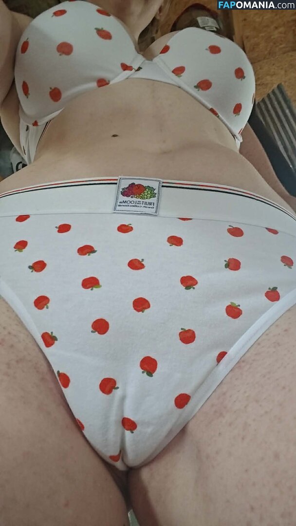 Loverlex / Submissiveplz Nud OnlyFans  Fotografie scursă #14