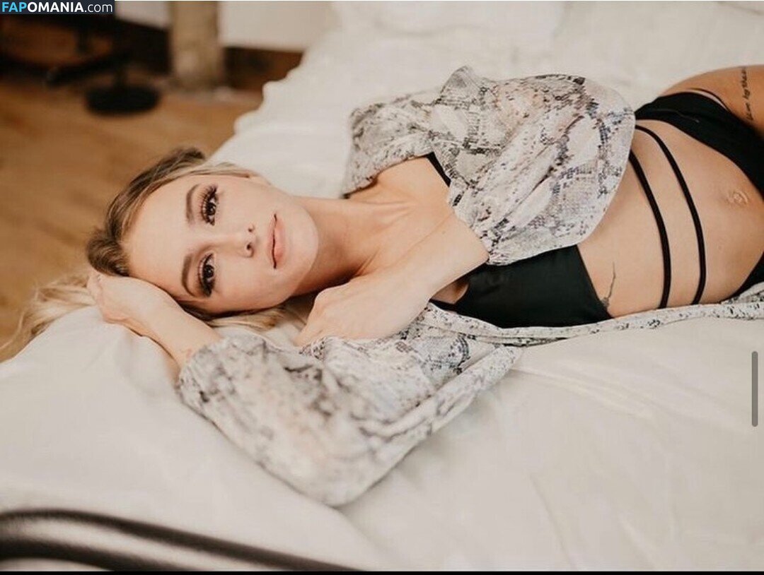 Iheartharlss / Succubus_skye / https: / susbaby1 Nud OnlyFans  Fotografie scursă #2