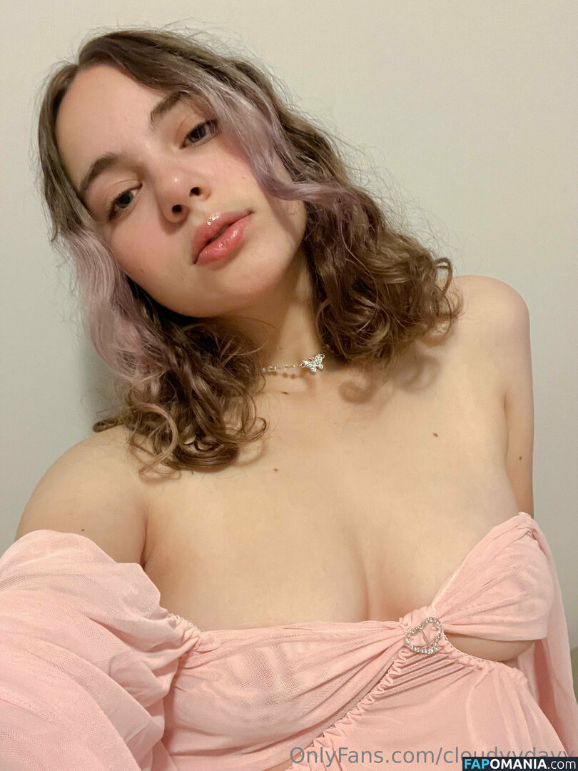sophiasuccubus / succubus.sophie Nud OnlyFans  Fotografie scursă #14