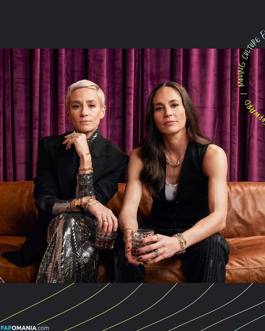 Sue Bird / WNBA Player / https: / s10bird / sbird10 Nud OnlyFans  Fotografie scursă #3