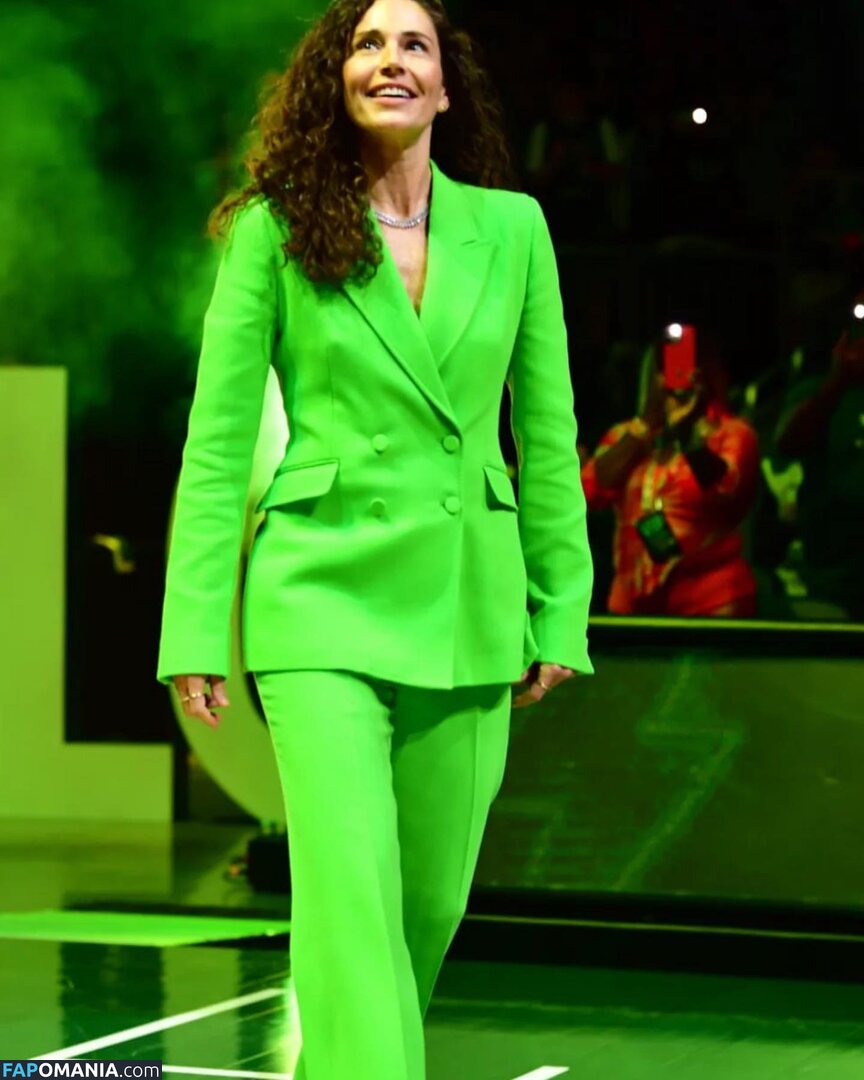 Sue Bird / WNBA Player / https: / s10bird / sbird10 Nud OnlyFans  Fotografie scursă #12