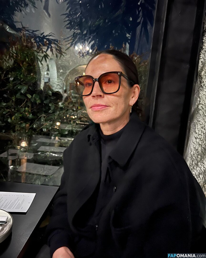 Sue Bird / WNBA Player / https: / s10bird / sbird10 Nud OnlyFans  Fotografie scursă #16