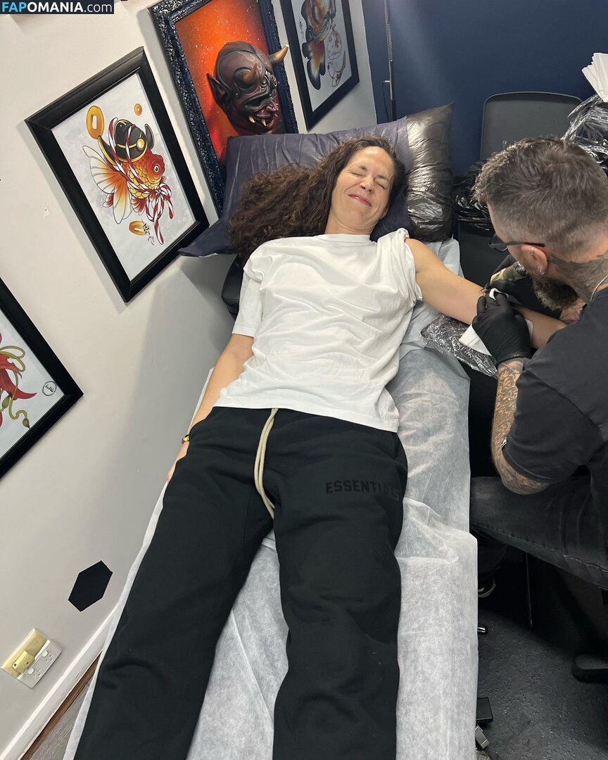 Sue Bird / WNBA Player / https: / s10bird / sbird10 Nud OnlyFans  Fotografie scursă #18