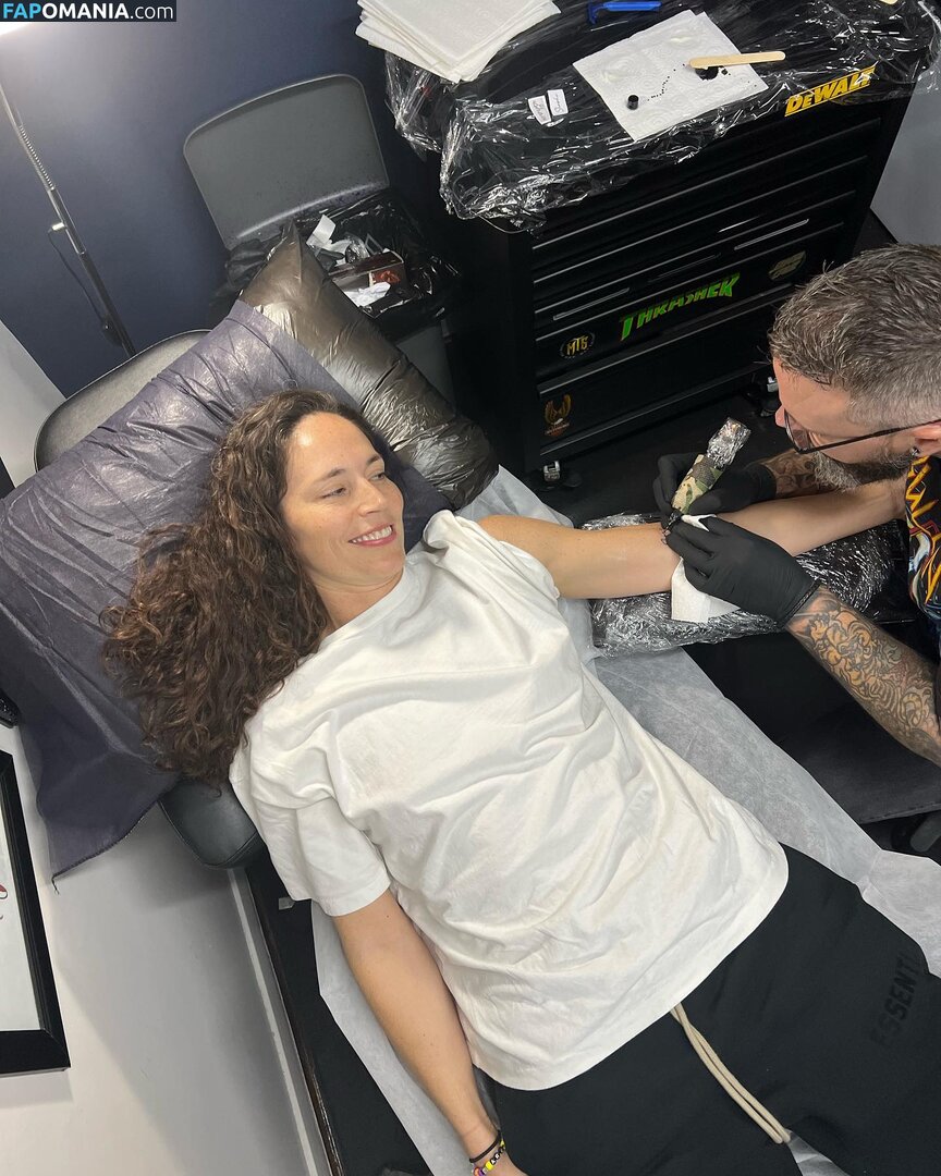 Sue Bird / WNBA Player / https: / s10bird / sbird10 Nud OnlyFans  Fotografie scursă #20