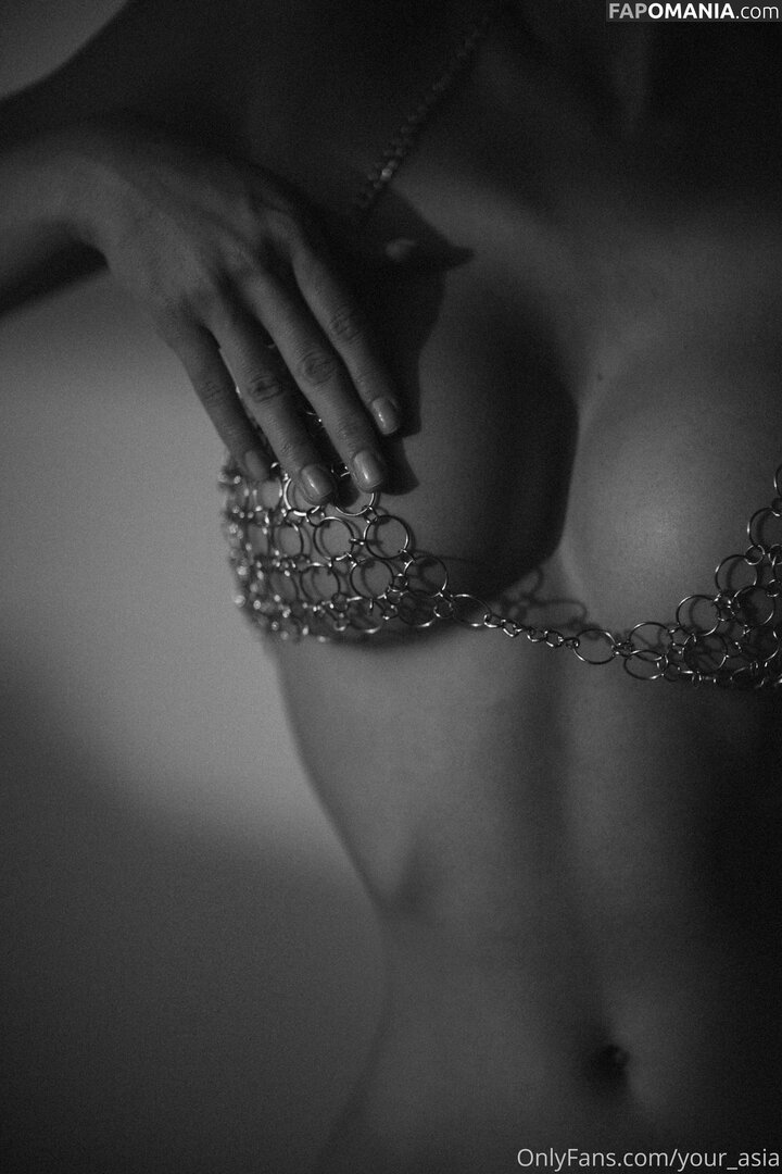 suelina / suelinaa Nud OnlyFans  Fotografie scursă #60