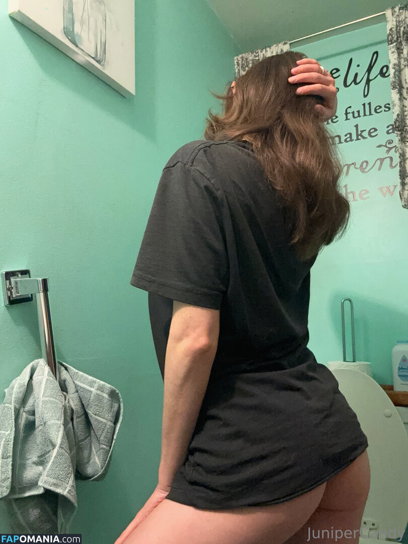 sugartime / sugartime.official Nud OnlyFans  Fotografie scursă #1