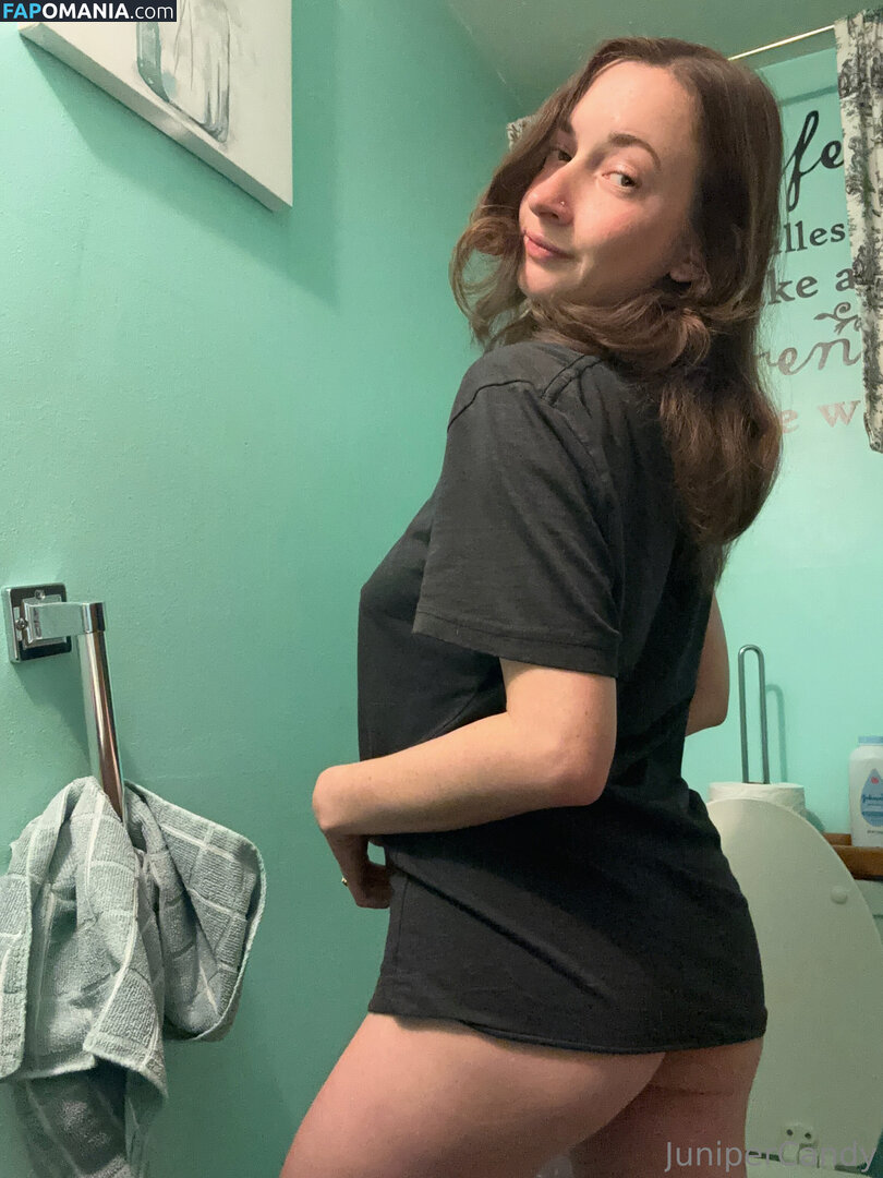 sugartime / sugartime.official Nud OnlyFans  Fotografie scursă #2