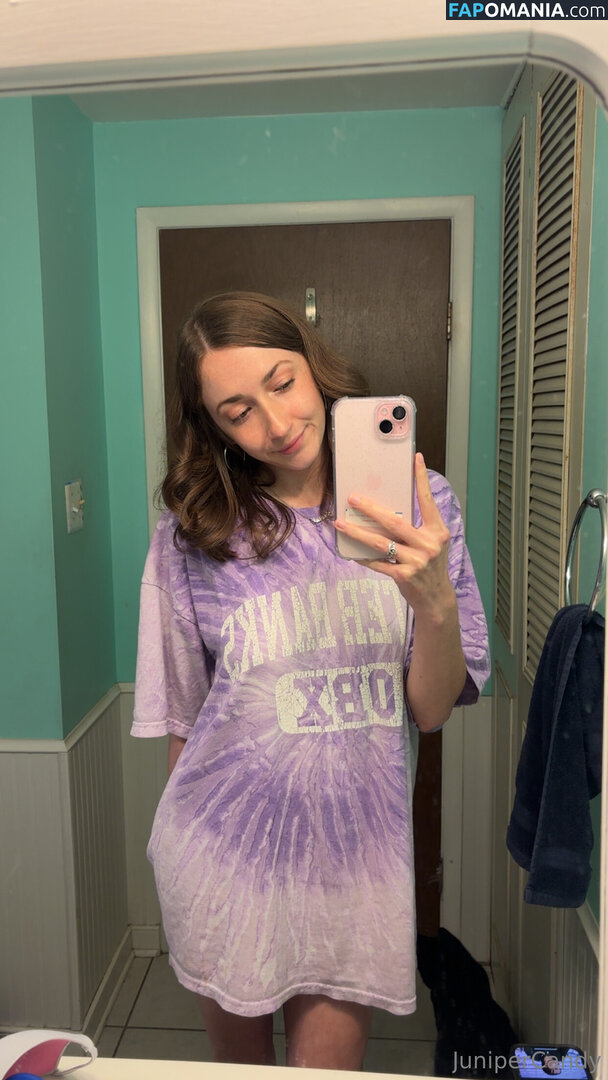 sugartime / sugartime.official Nud OnlyFans  Fotografie scursă #6