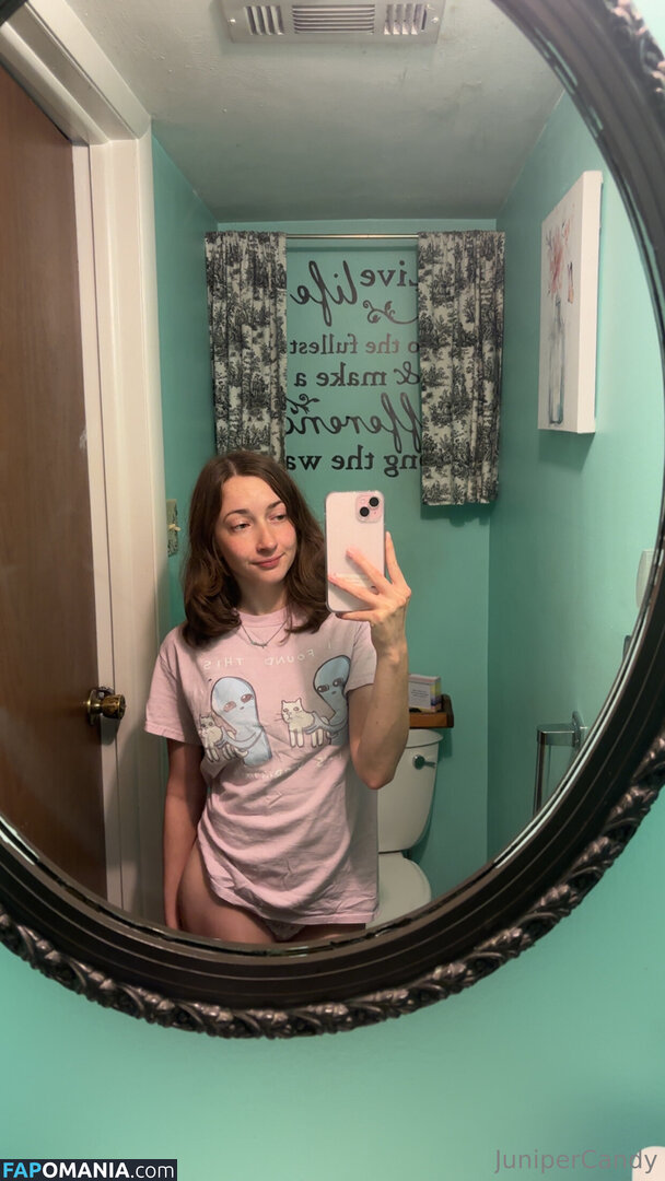 sugartime / sugartime.official Nud OnlyFans  Fotografie scursă #8