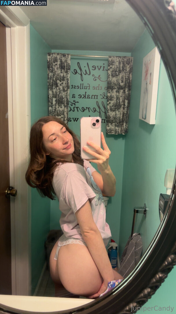 sugartime / sugartime.official Nud OnlyFans  Fotografie scursă #9