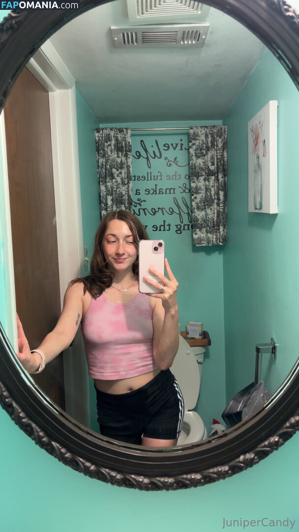 sugartime / sugartime.official Nud OnlyFans  Fotografie scursă #12