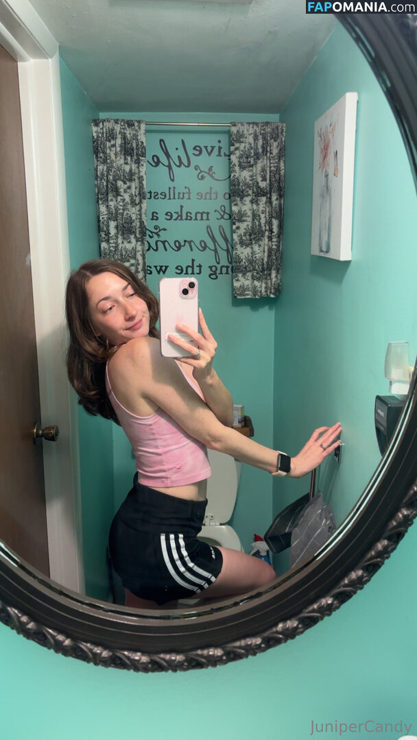 sugartime / sugartime.official Nud OnlyFans  Fotografie scursă #13