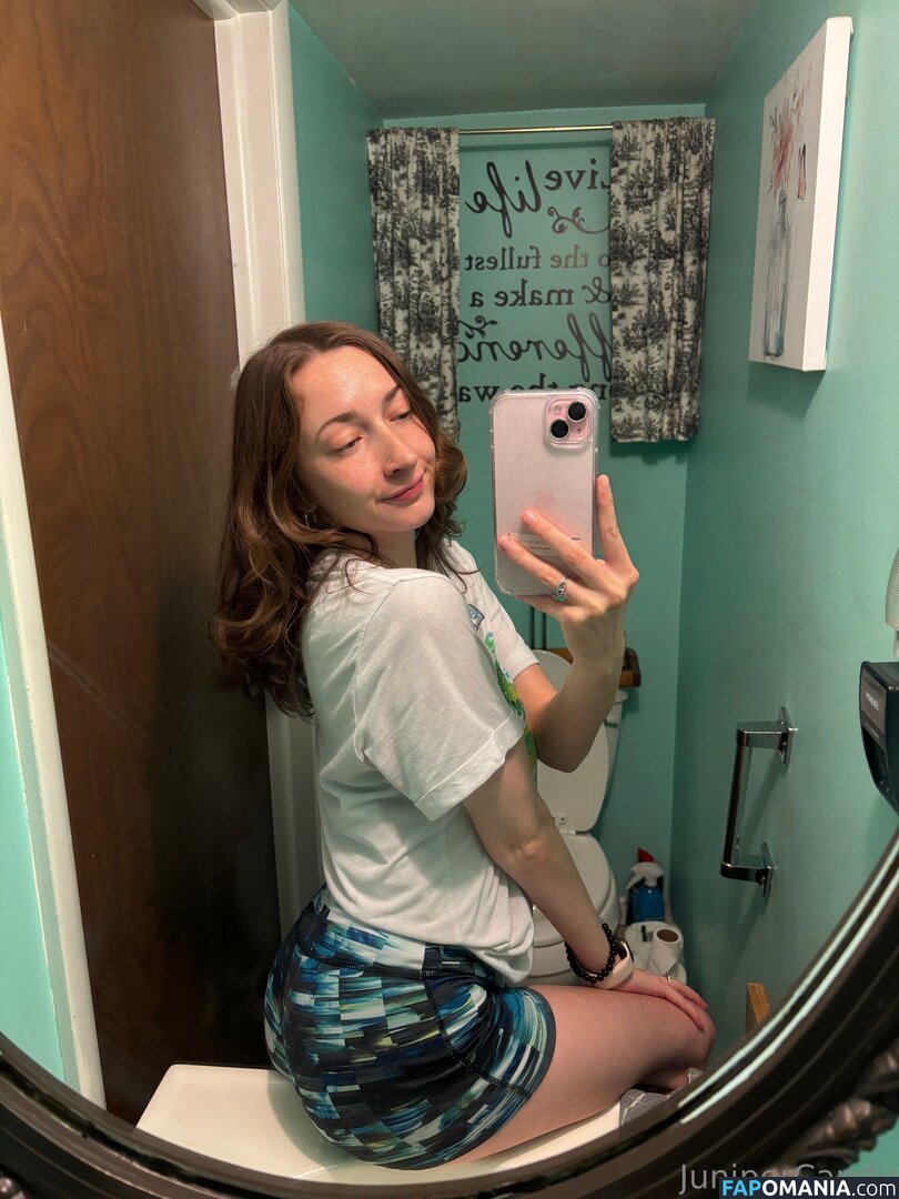 sugartime / sugartime.official Nud OnlyFans  Fotografie scursă #14