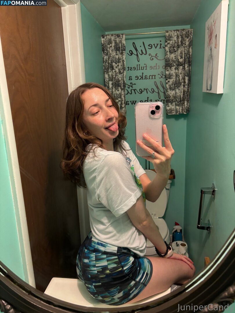 sugartime / sugartime.official Nud OnlyFans  Fotografie scursă #15