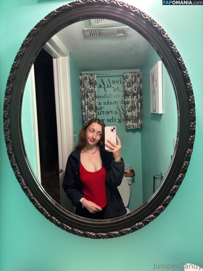 sugartime / sugartime.official Nud OnlyFans  Fotografie scursă #16