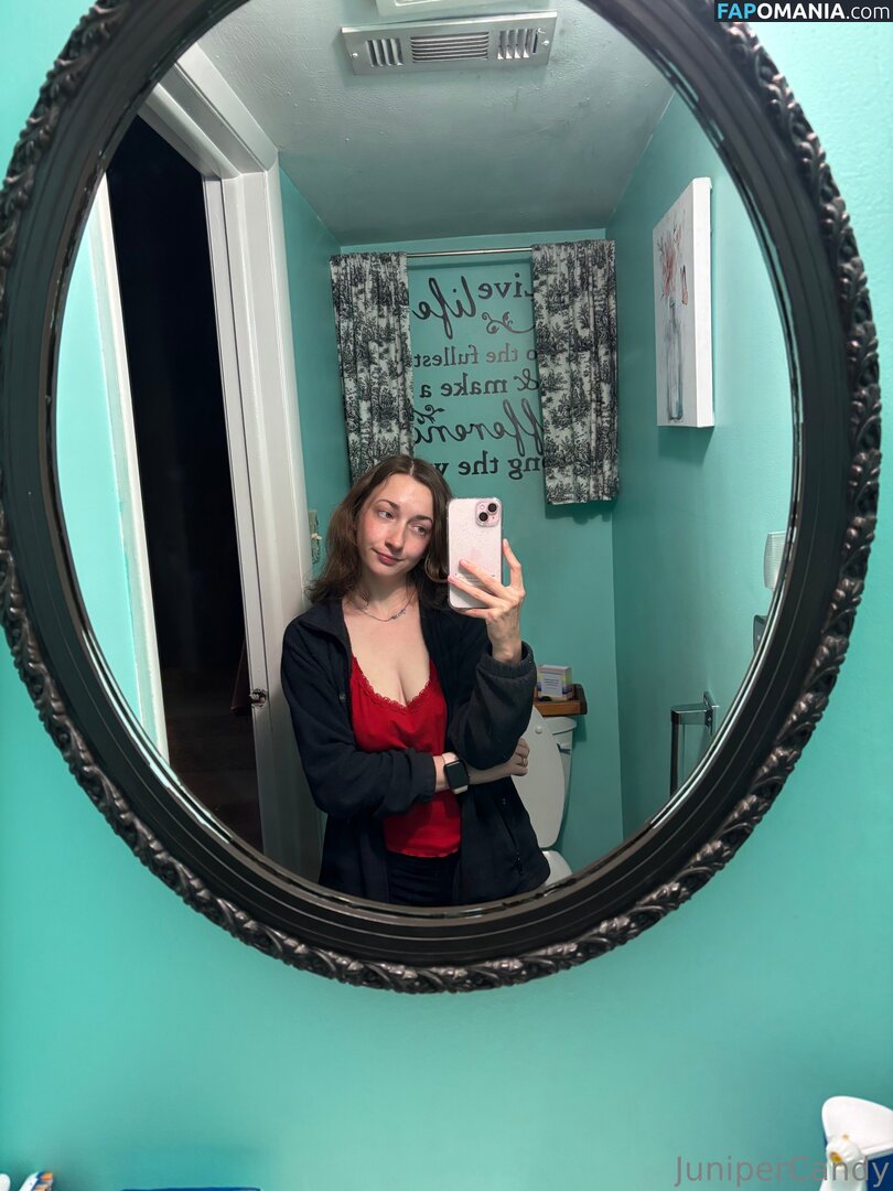 sugartime / sugartime.official Nud OnlyFans  Fotografie scursă #17